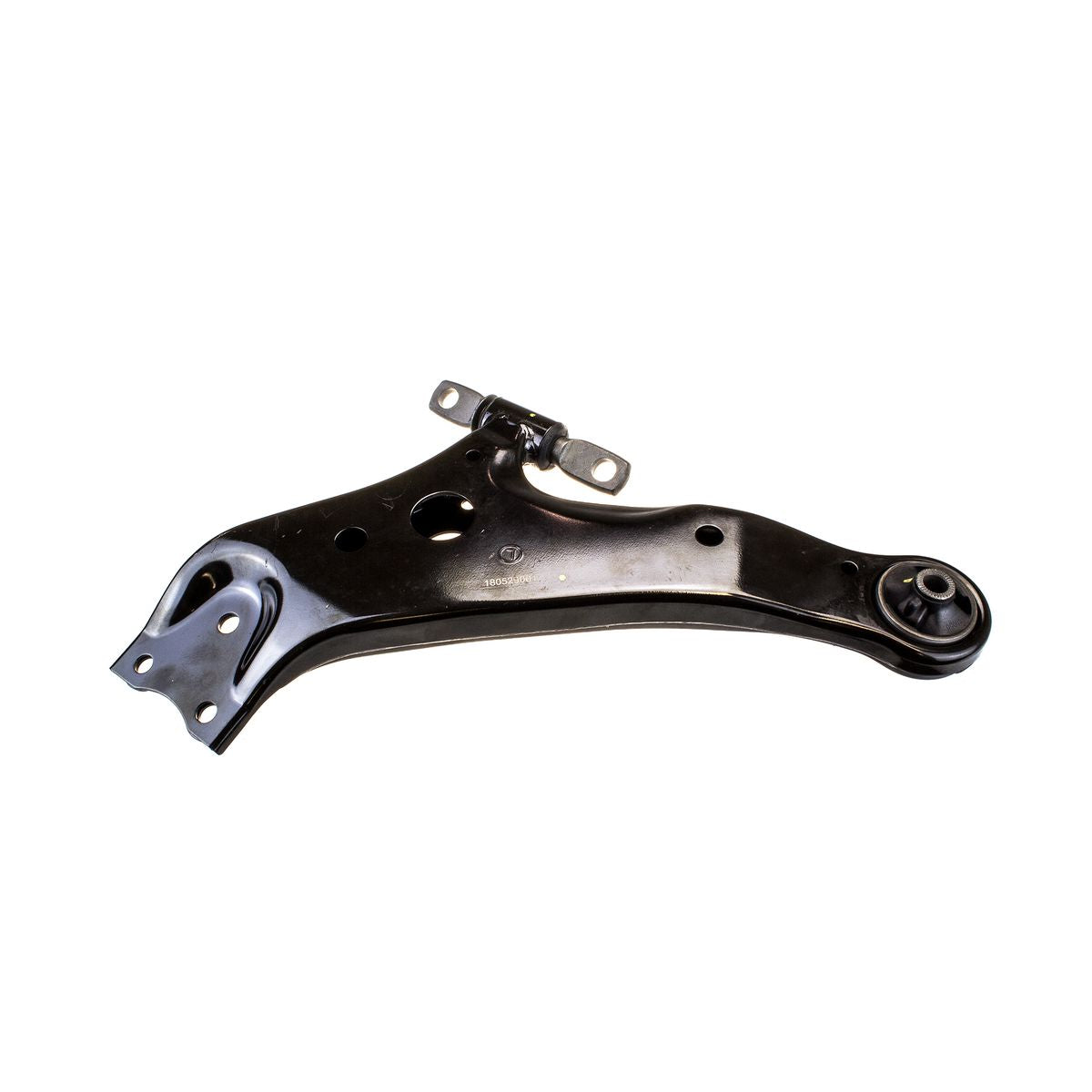 Kelpro Control Arm Front LH Lower 50168