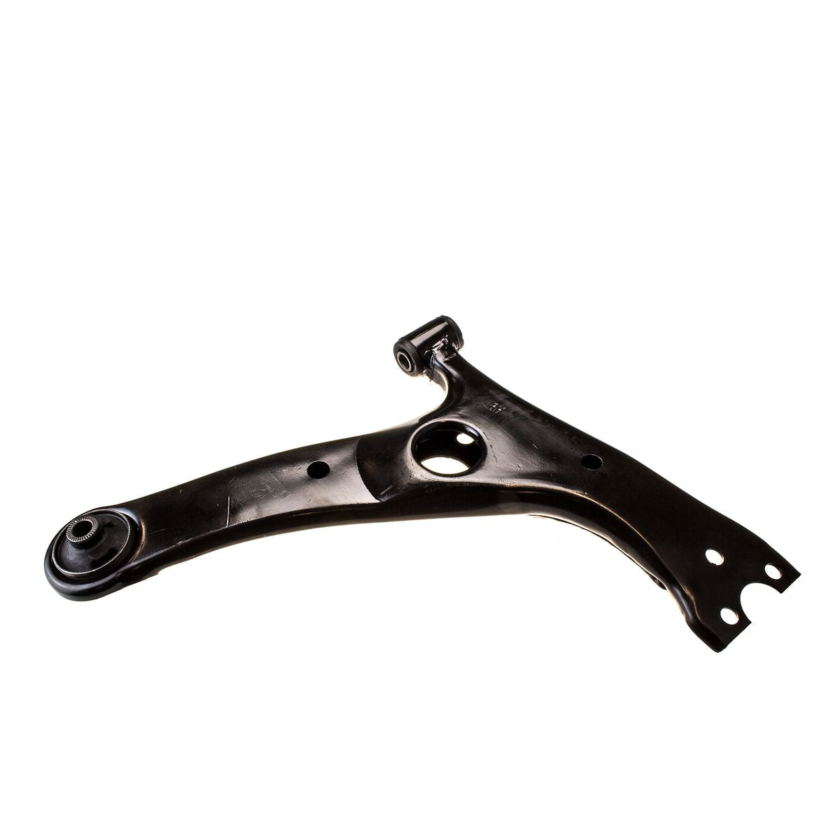 Kelpro Control Arm Front LH Lower 50175