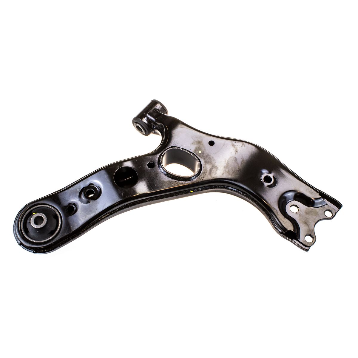 Kelpro Control Arm Front LH Lower 50176