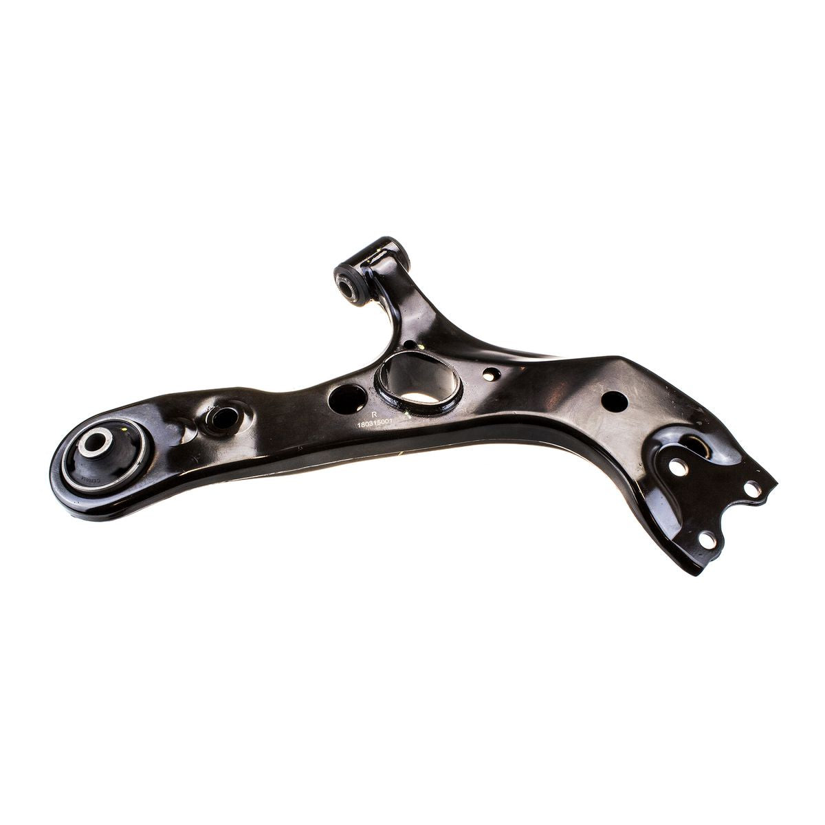 Kelpro Control Arm Front RH Lower 50177