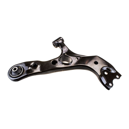 Kelpro Control Arm Front RH Lower 50177