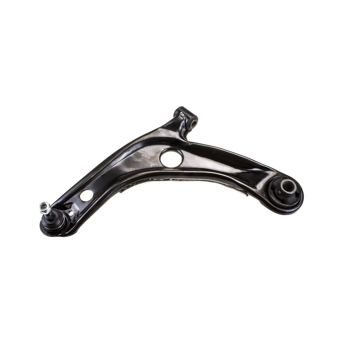 Kelpro Control Arm Front LH Lower 50179