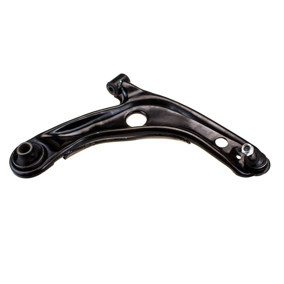 Kelpro Control Arm Front RH Lower 50180