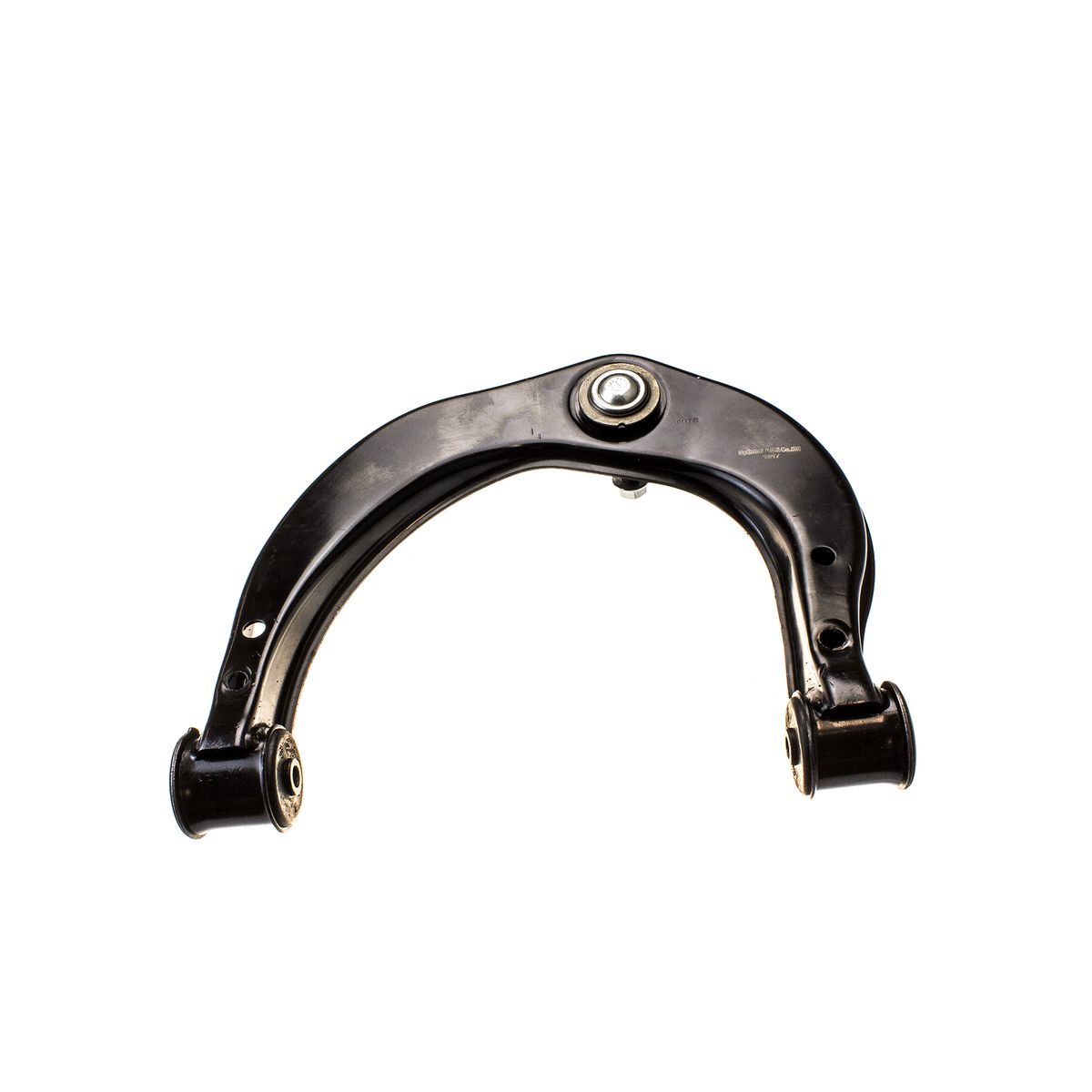 Kelpro Control Arm Front RH Upper 50184