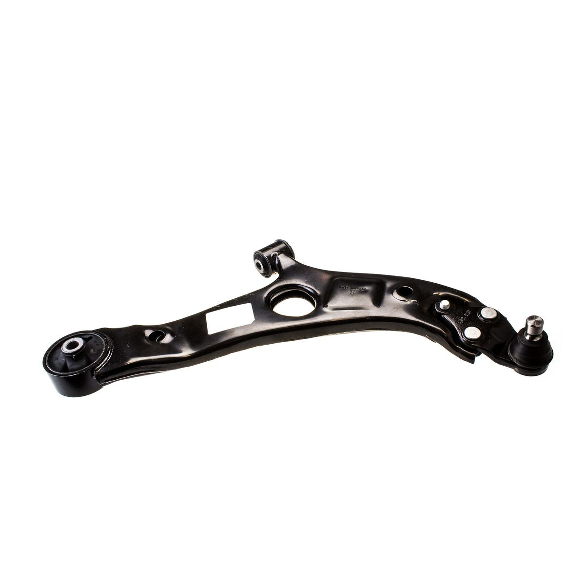 Kelpro Control Arm Front RH Lower 50187
