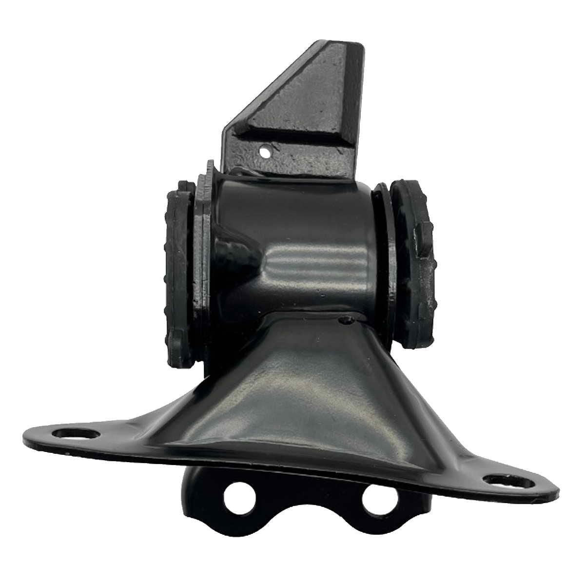 Kelpro Engine Mount LH MT7890