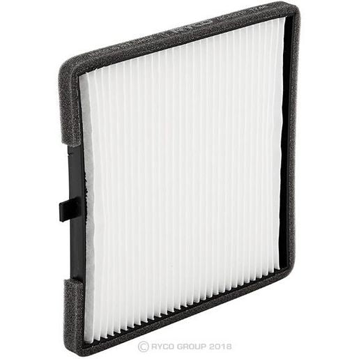 Ryco Cabin Air Filter RCA351P