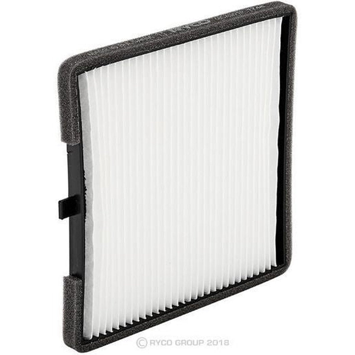 Ryco Cabin Air Filter RCA351P
