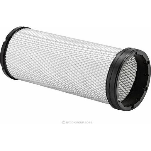 Ryco HD Air Filter - Inner HDA6009