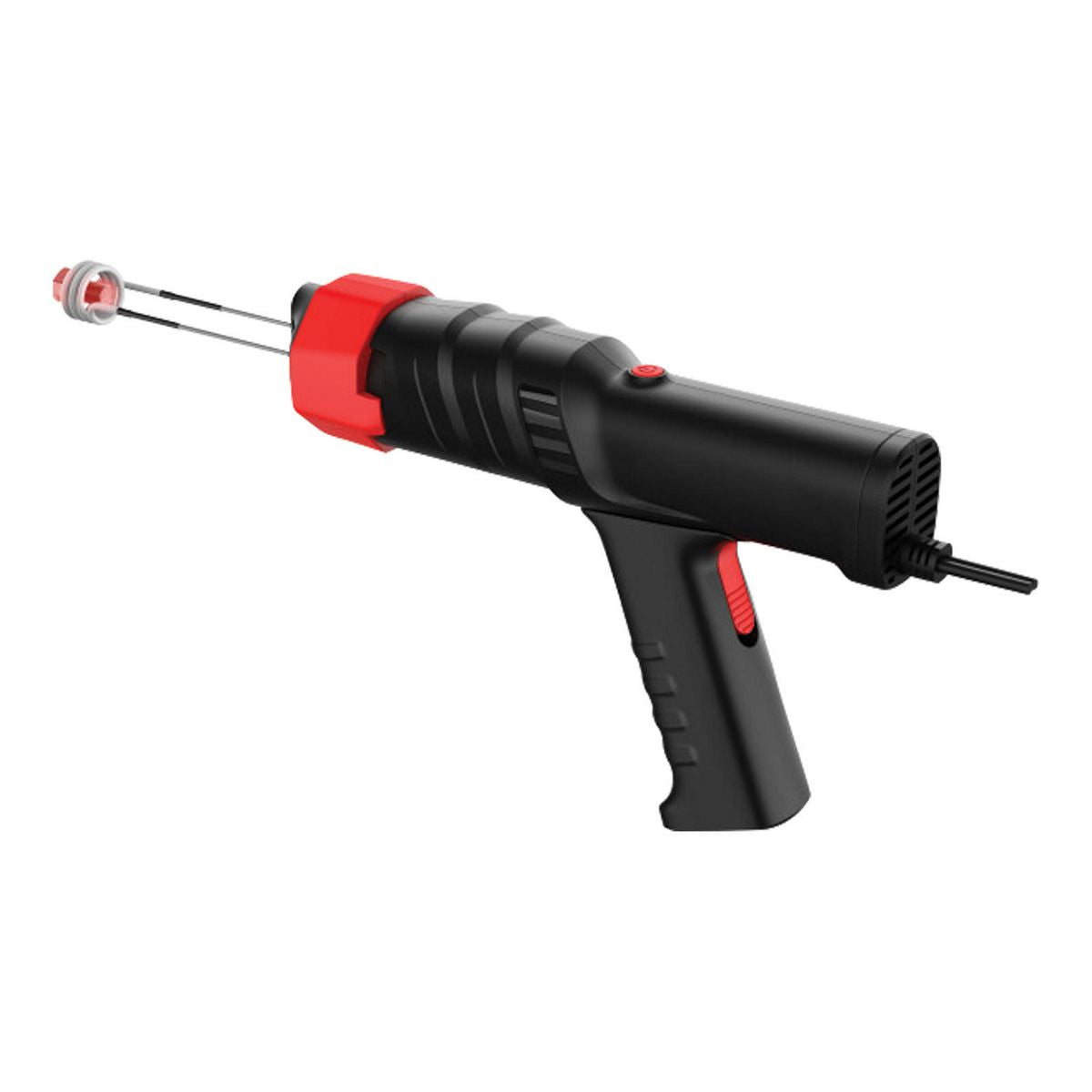 Endeavour 240V Heat Inductor Tool ET8800