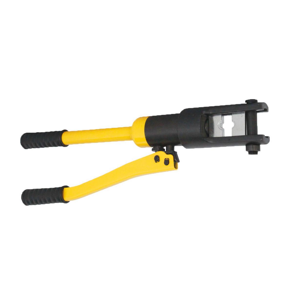 Endeavour Tools Hydraulic Cable Crimper 10-300mm2 ET5116