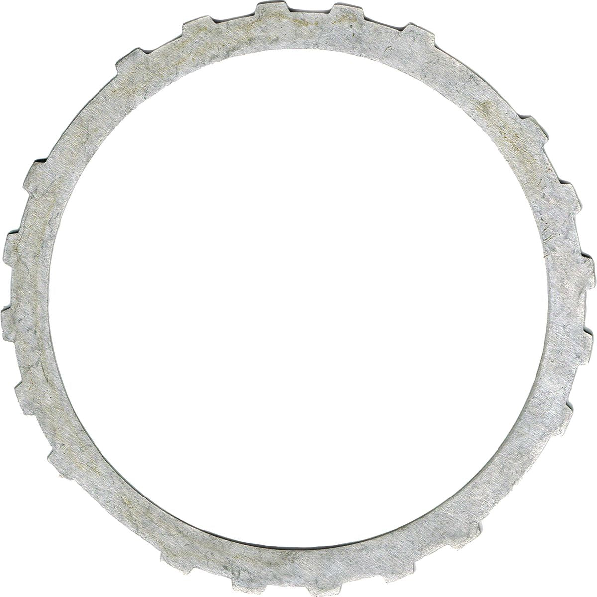 Drivetech Steel Tf70Sc C2 K2 ACS-670003