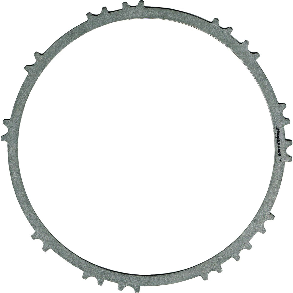 Drivetech Steel Tf70Sc B2 ACS-670007