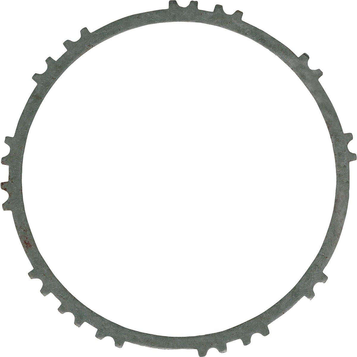Drivetech Steel Tf70Sc B2 ACS-670011