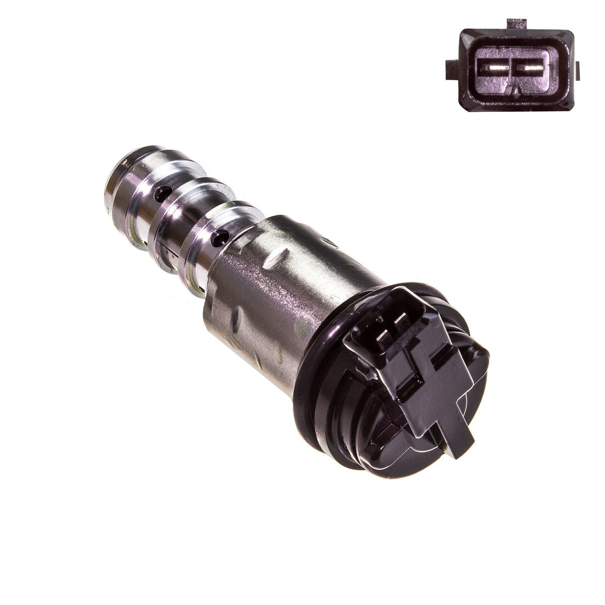 Fuelmiser VVT Solenoid FVT106