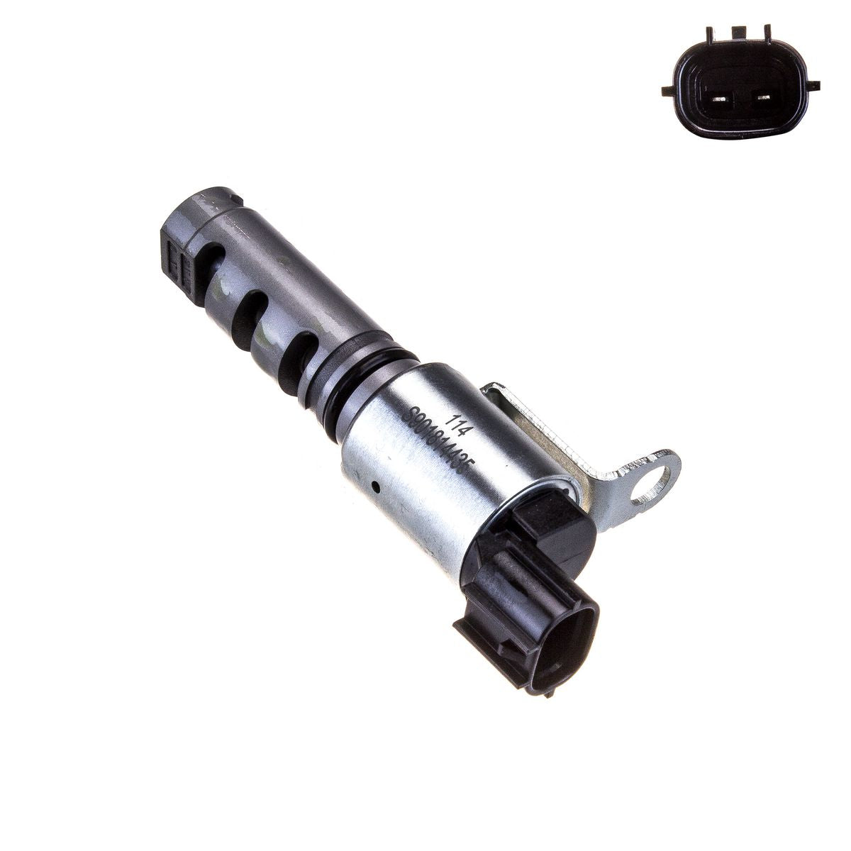Fuelmiser VVT Solenoid FVT114