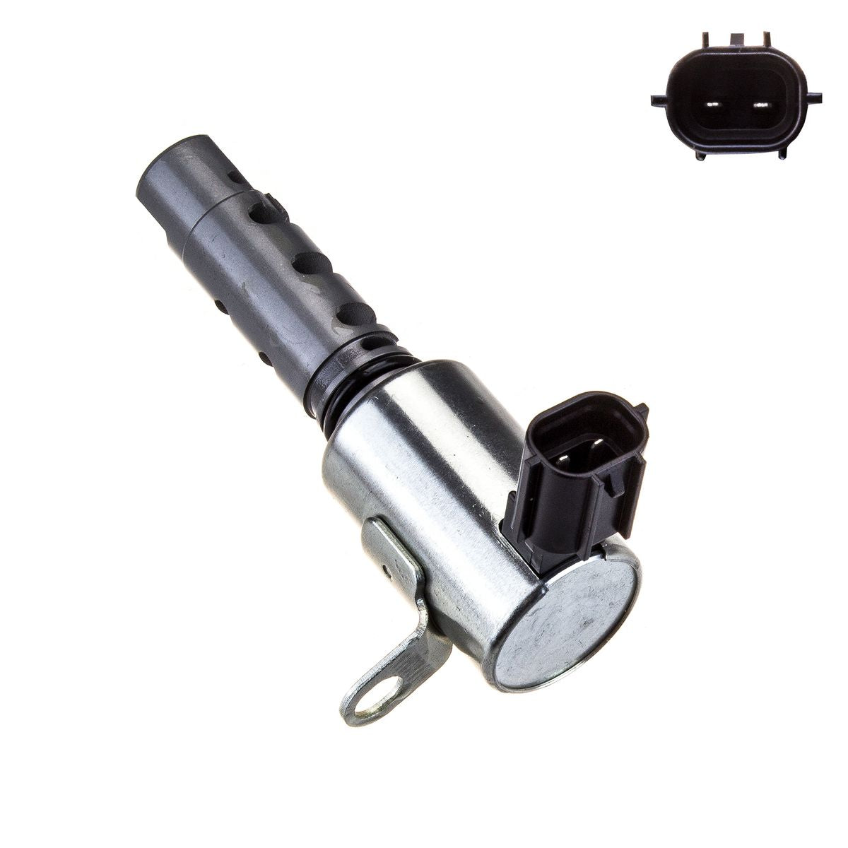 Fuelmiser VVT Solenoid FVT116