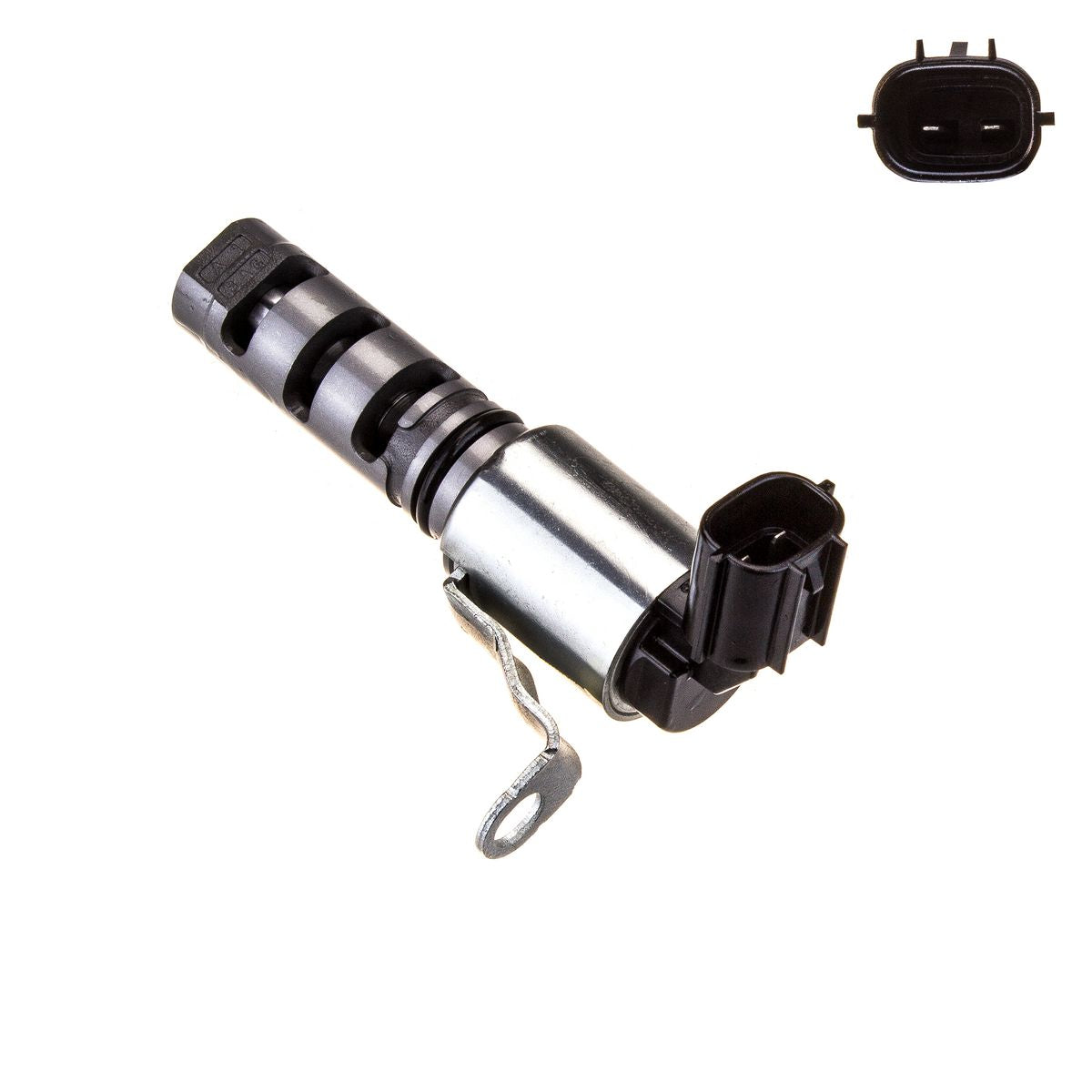 Fuelmiser VVT Solenoid FVT117