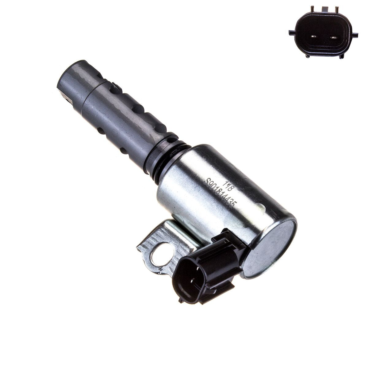 Fuelmiser VVT Solenoid FVT118