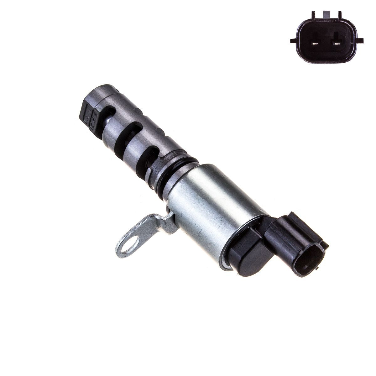 Fuelmiser VVT Solenoid FVT121