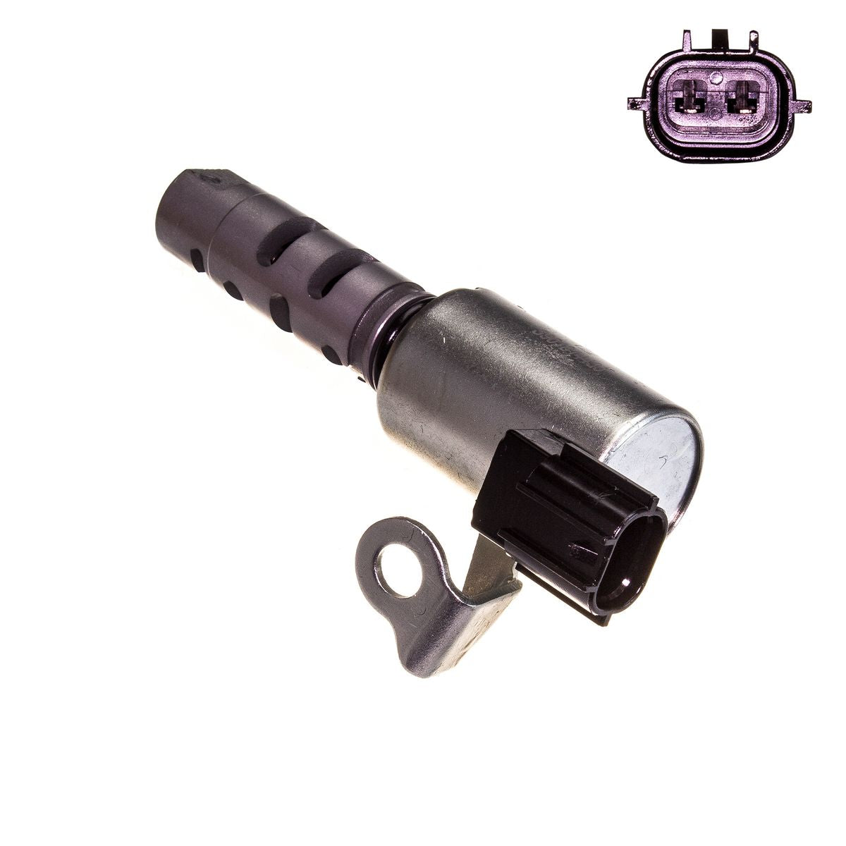 Fuelmiser VVT Solenoid FVT122
