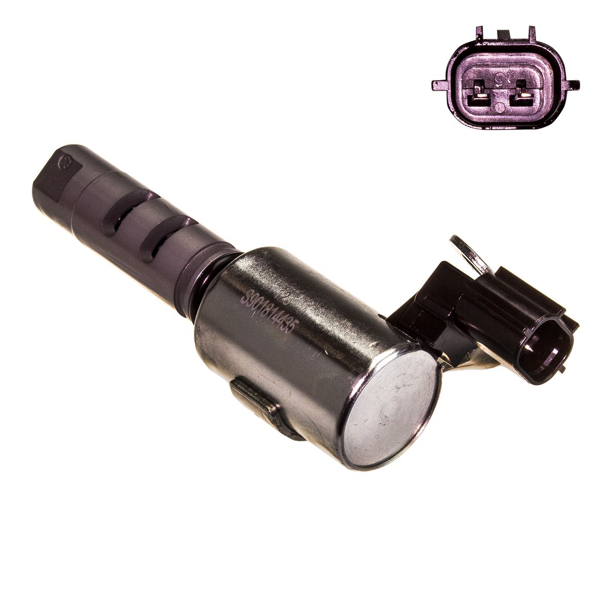 Fuelmiser VVT Solenoid FVT123