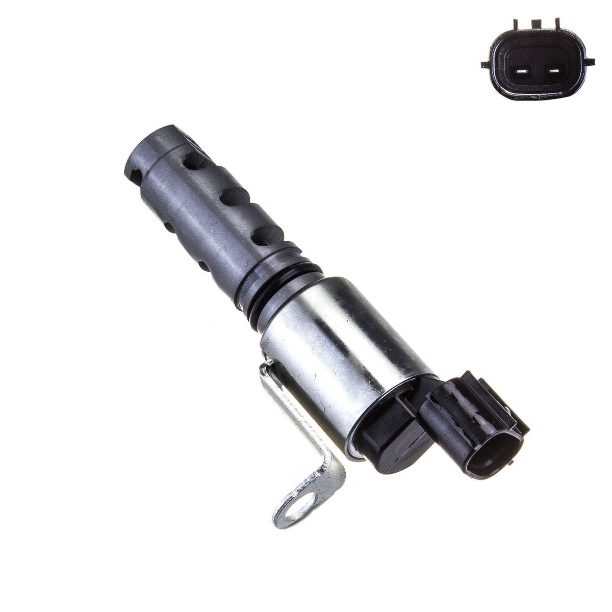 Fuelmiser VVT Solenoid FVT124