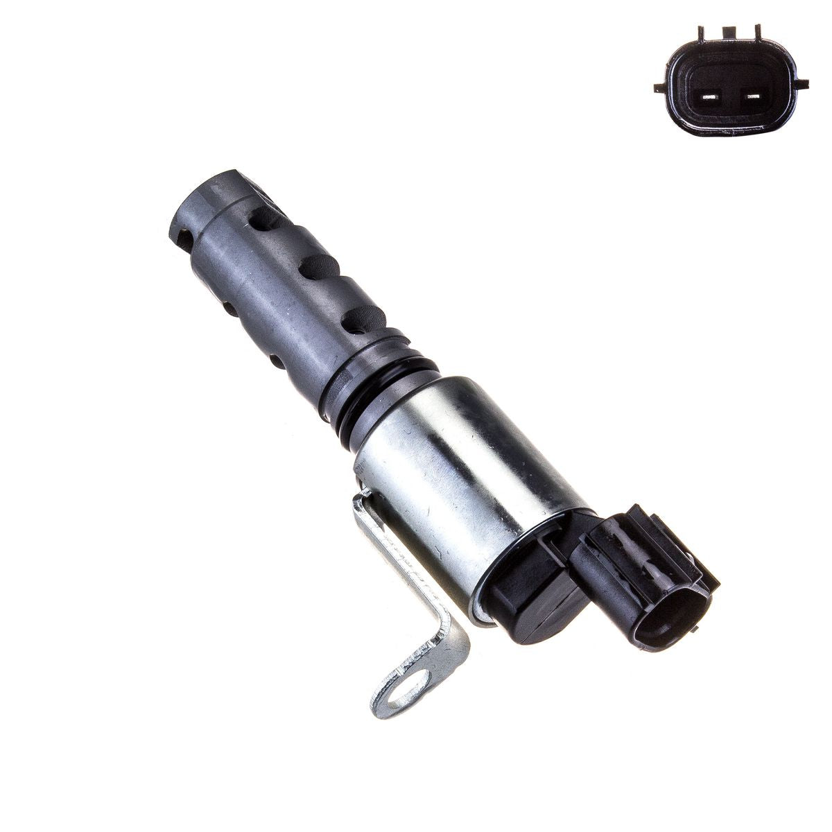 Fuelmiser VVT Solenoid FVT124