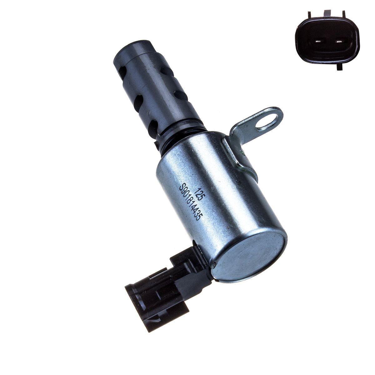 Fuelmiser VVT Solenoid FVT125