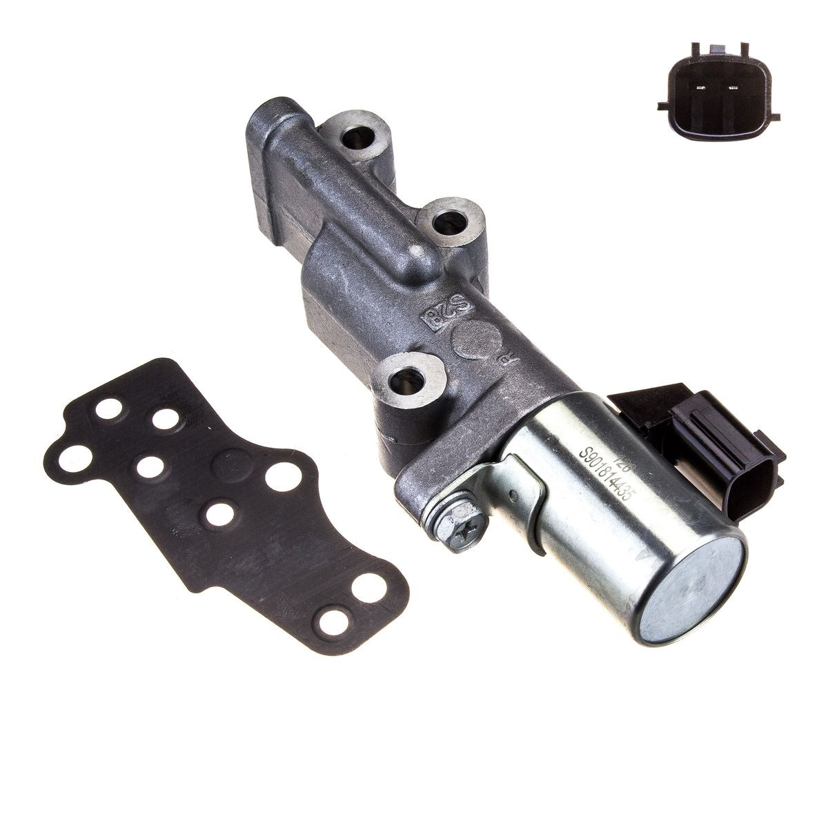Fuelmiser VVT Solenoid FVT126