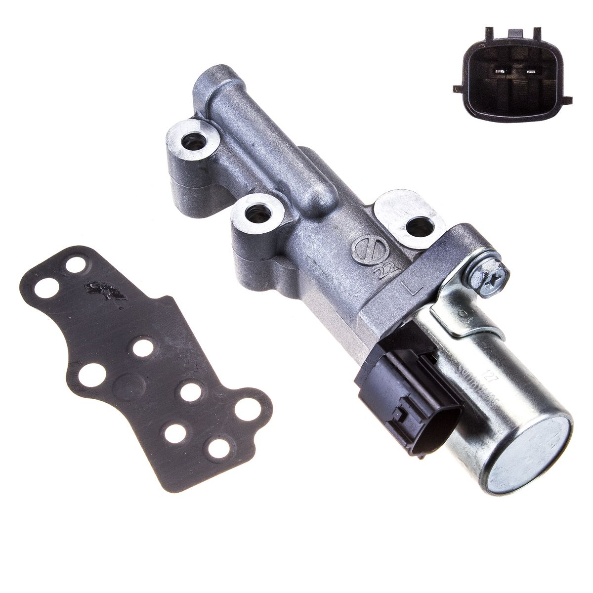Fuelmiser VVT Solenoid FVT127