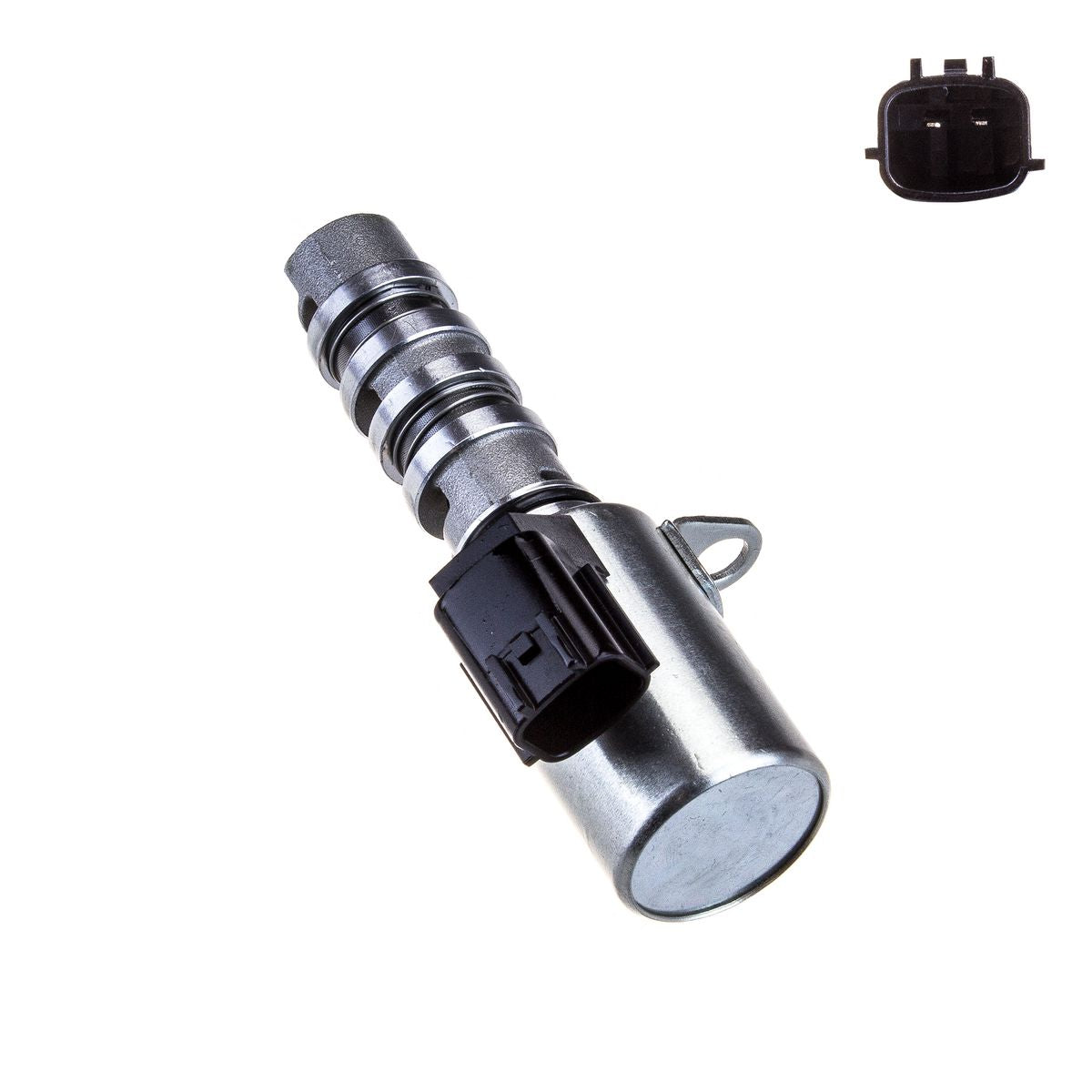 Fuelmiser VVT Solenoid FVT128