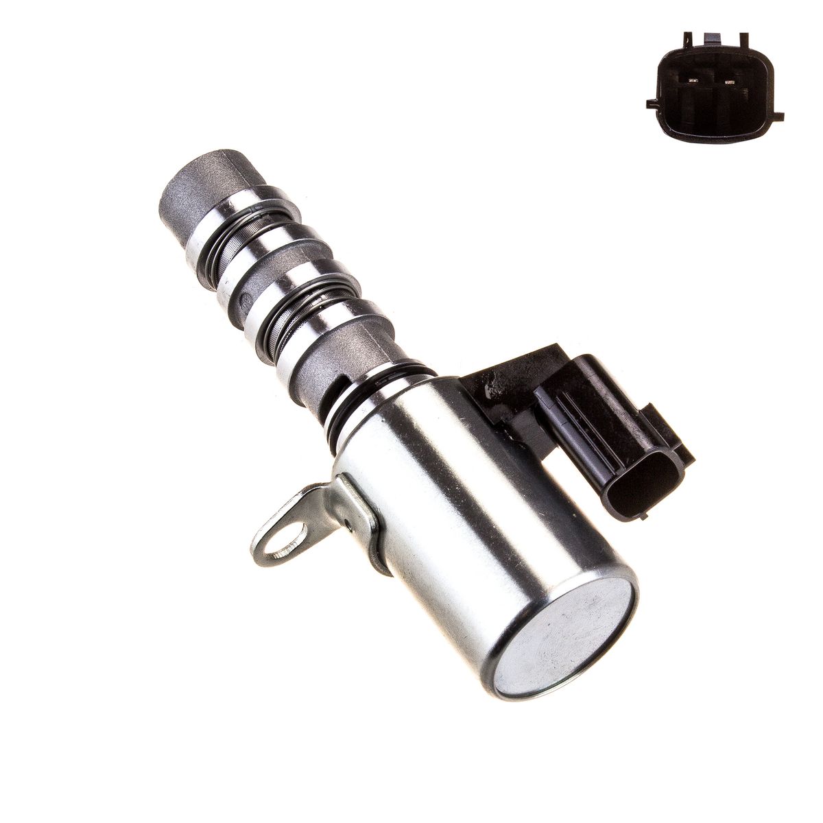 Fuelmiser VVT Solenoid FVT130