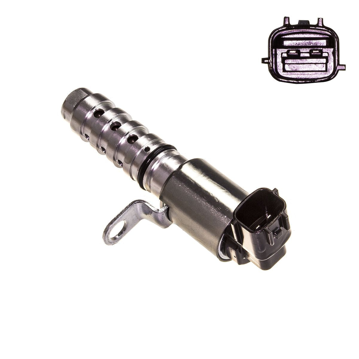 Fuelmiser VVT Solenoid FVT131