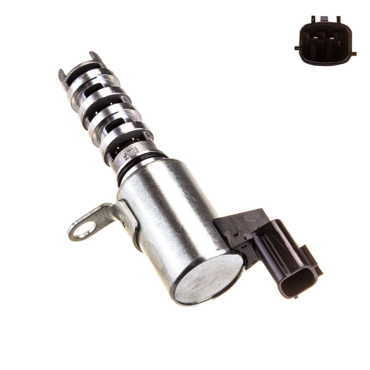 Fuelmiser VVT Solenoid FVT132