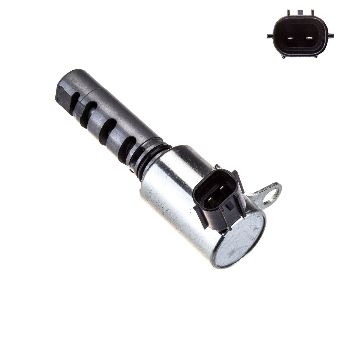 Fuelmiser VVT Solenoid FVT133