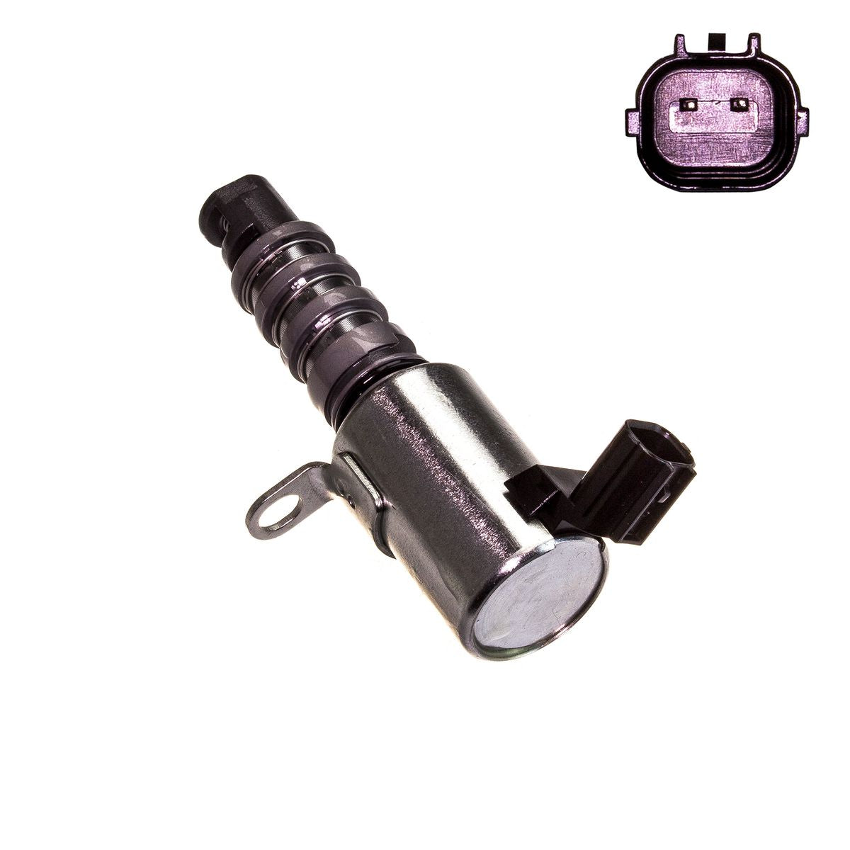 Fuelmiser VVT Solenoid FVT134