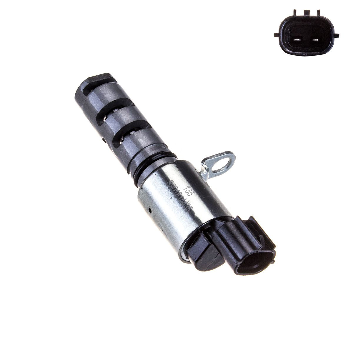 Fuelmiser VVT Solenoid FVT135