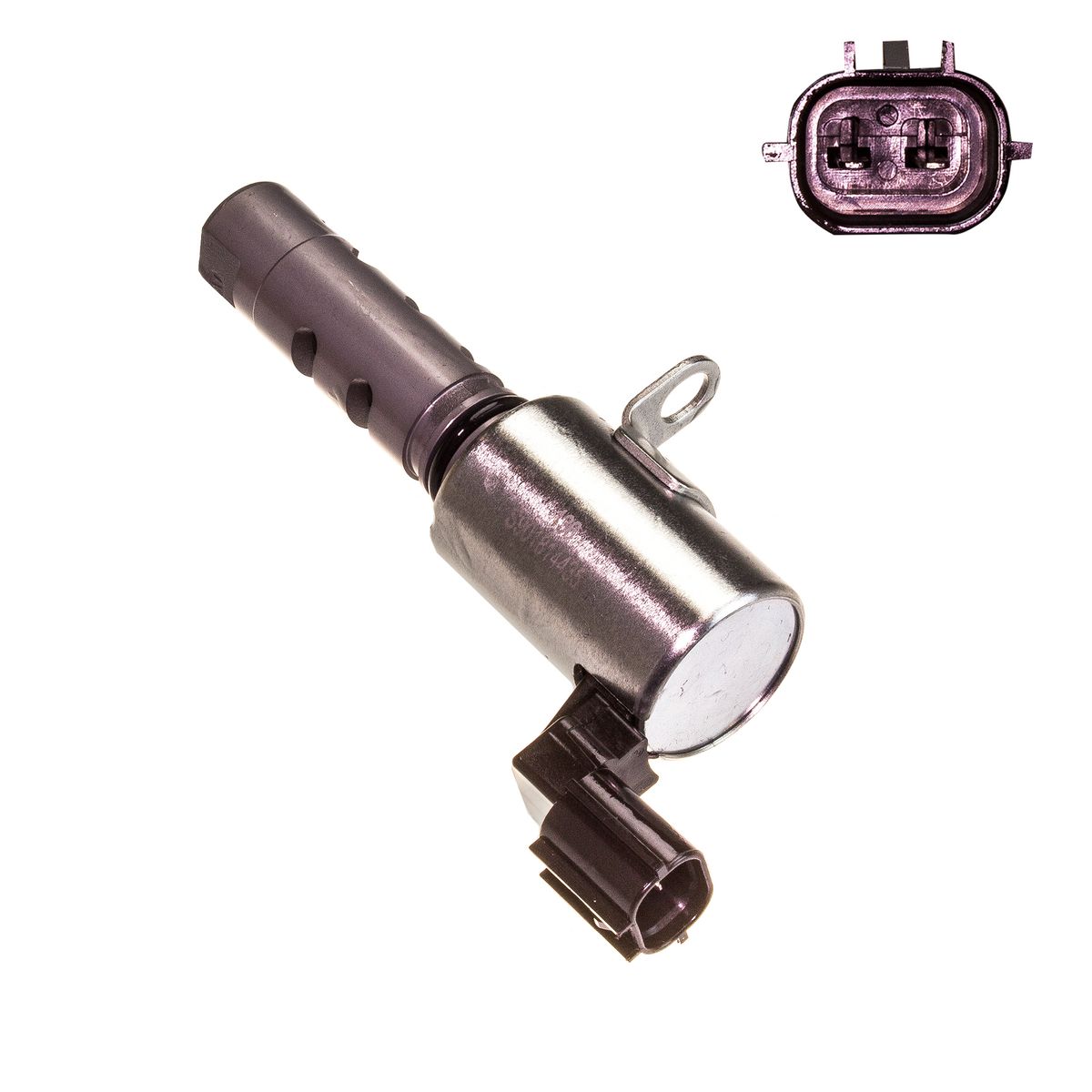 Fuelmiser VVT Solenoid FVT136
