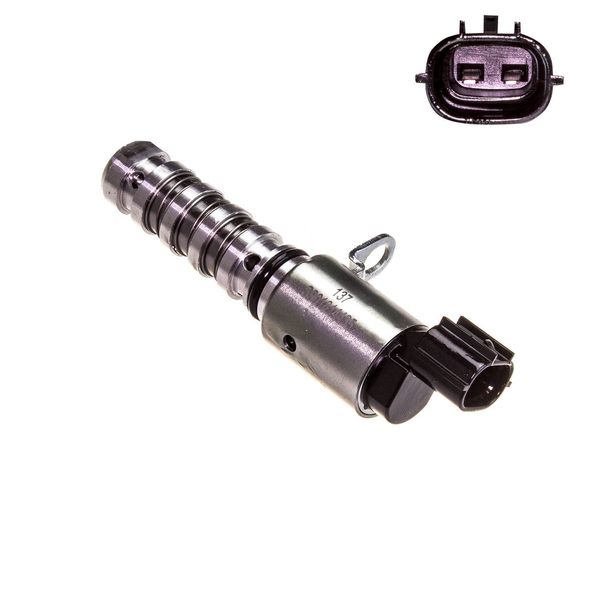 Fuelmiser VVT Solenoid FVT137