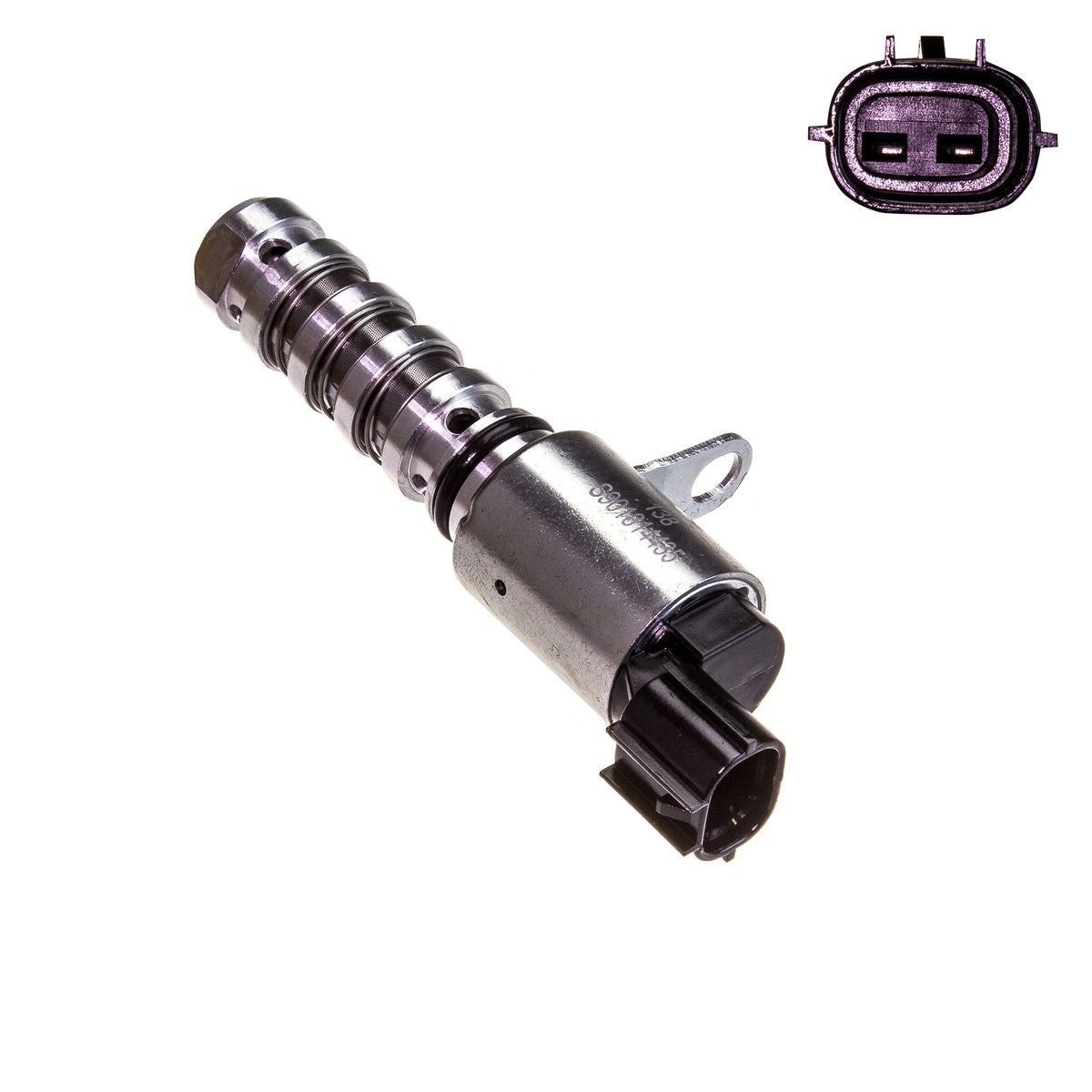Fuelmiser VVT Solenoid FVT138