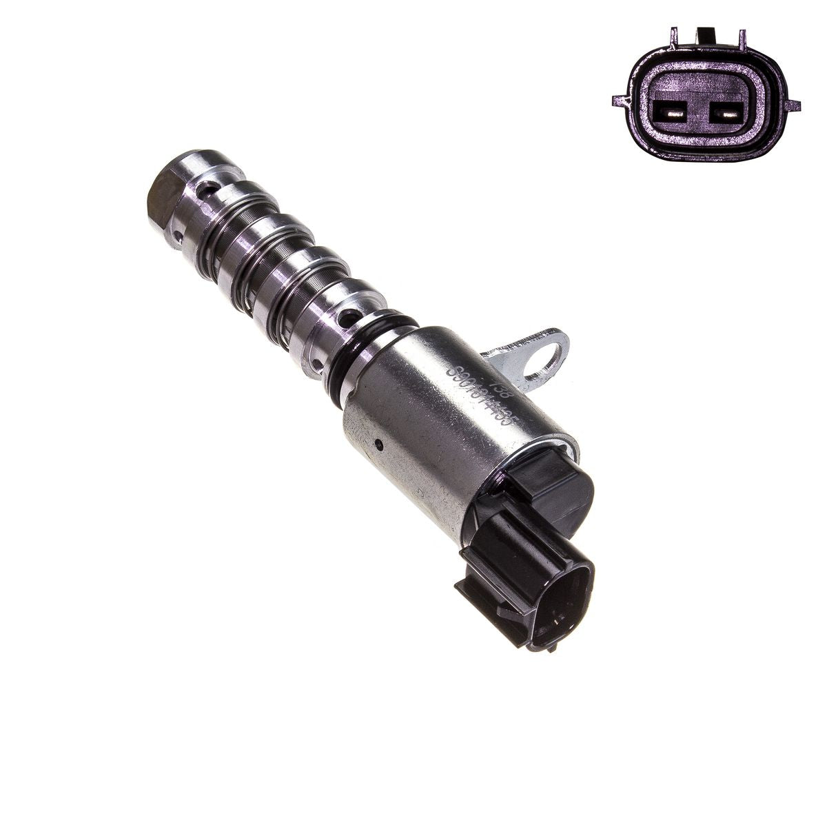 Fuelmiser VVT Solenoid FVT138