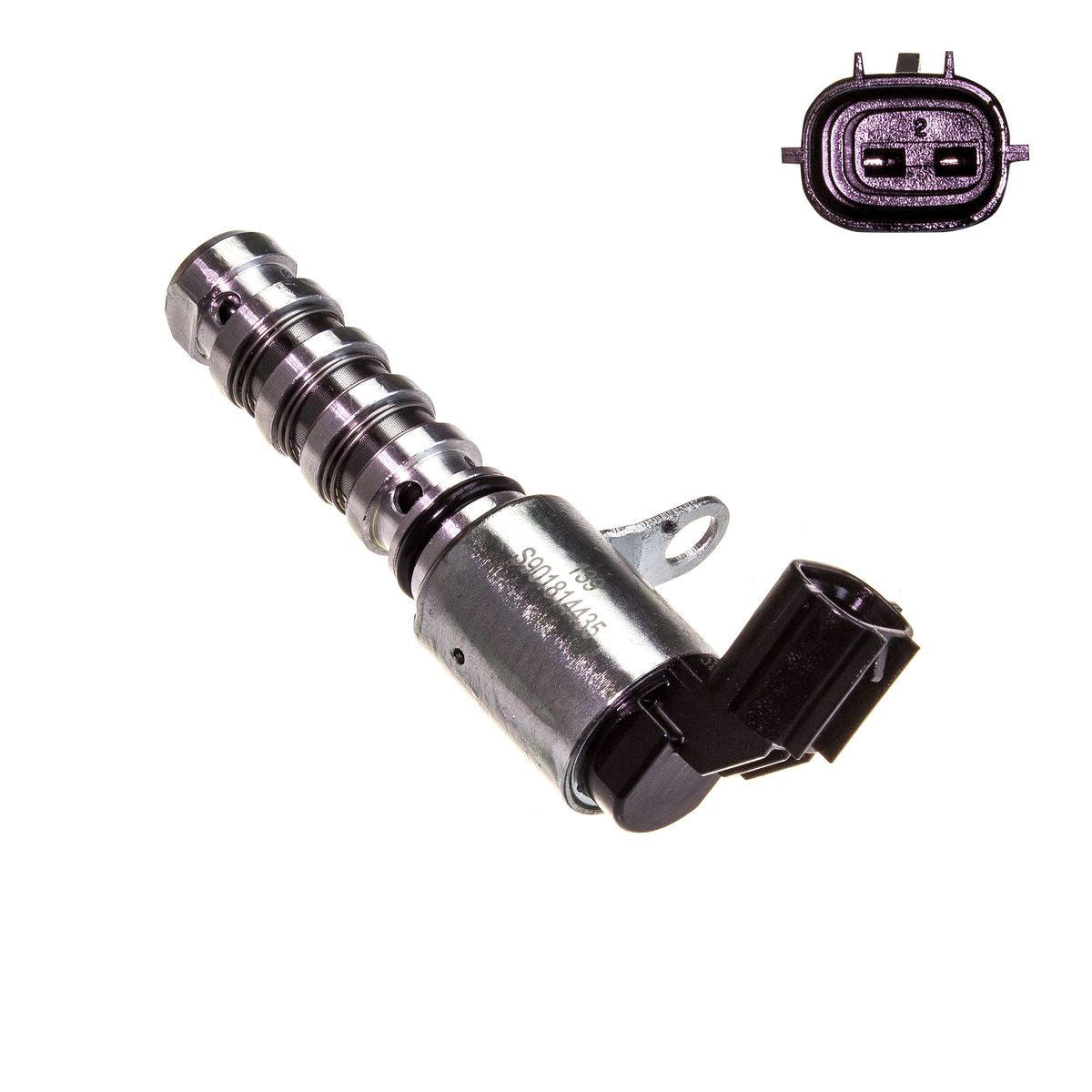 Fuelmiser VVT Solenoid FVT139