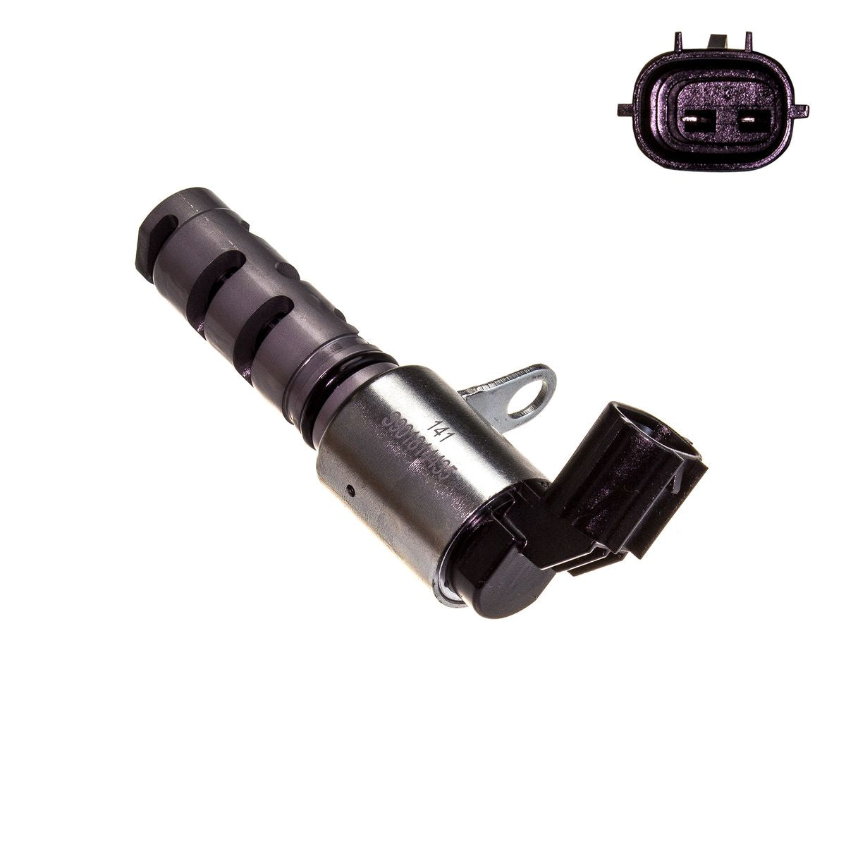 Fuelmiser VVT Solenoid FVT141