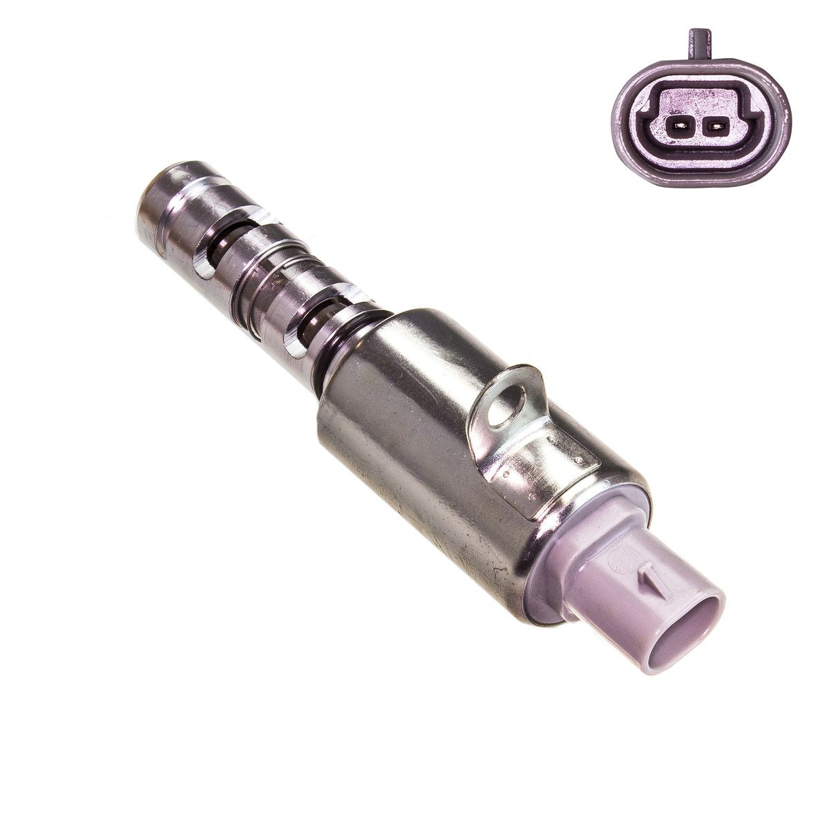 Fuelmiser VVT Solenoid FVT142