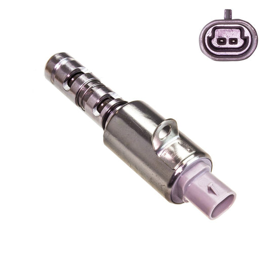 Fuelmiser VVT Solenoid FVT142