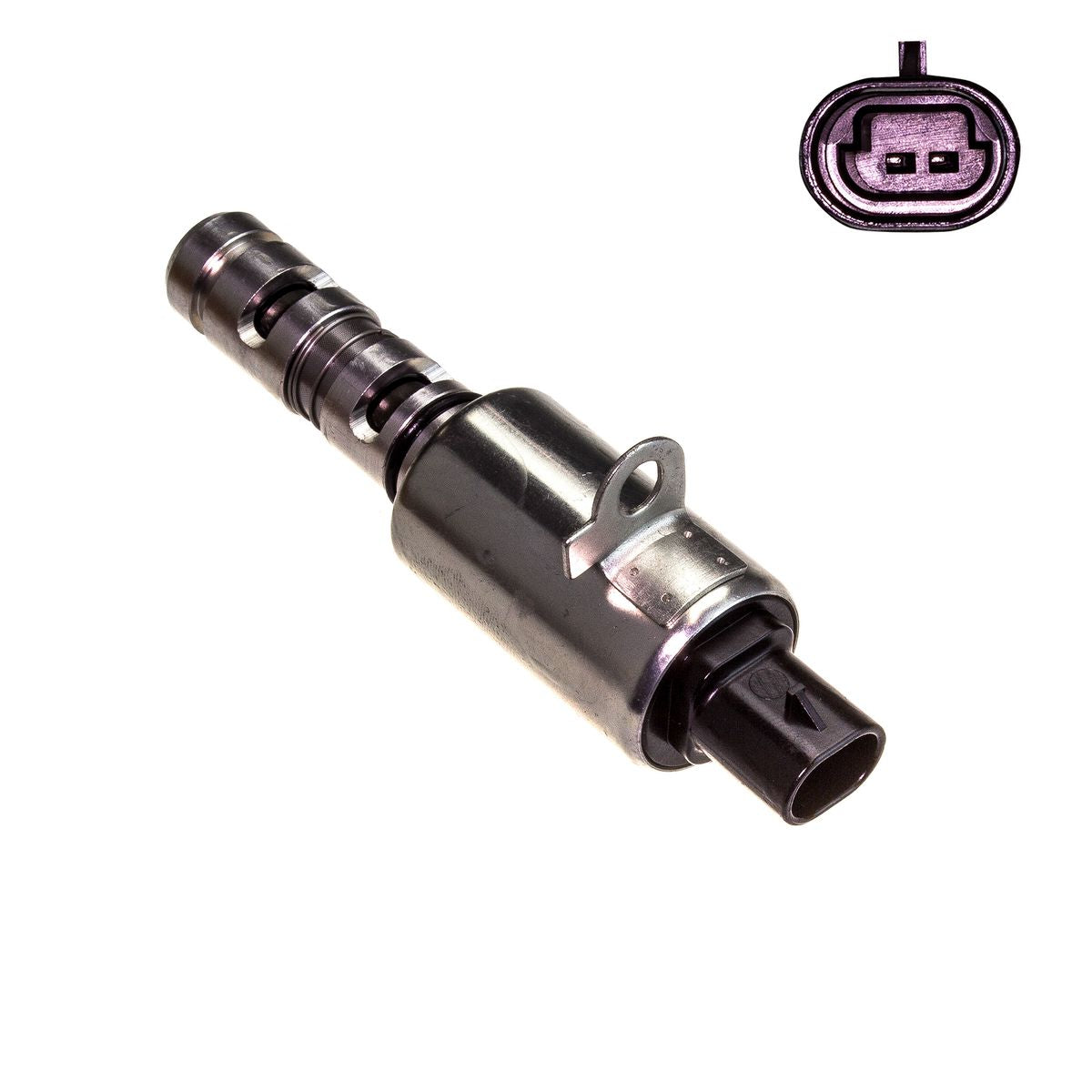 Fuelmiser VVT Solenoid FVT143