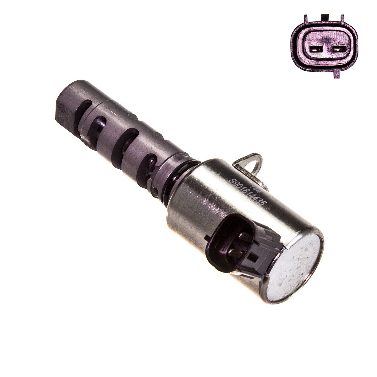 Fuelmiser VVT Solenoid FVT144