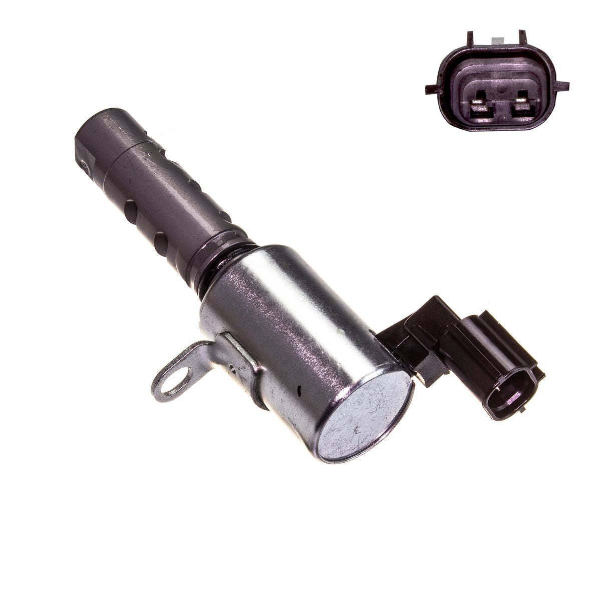 Fuelmiser VVT Solenoid FVT145