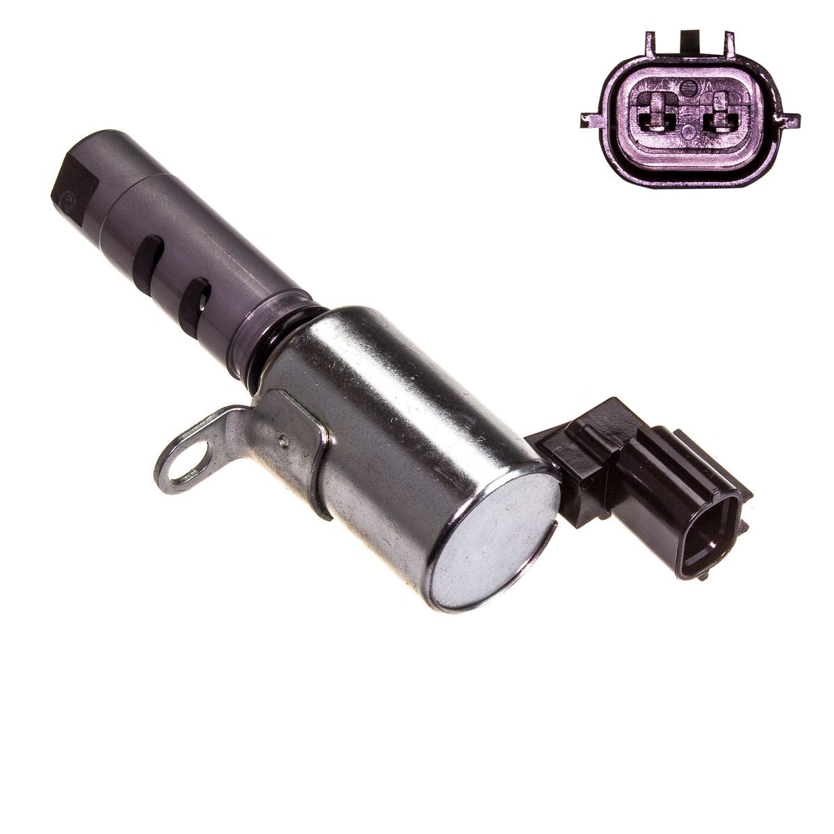 Fuelmiser VVT Solenoid FVT146